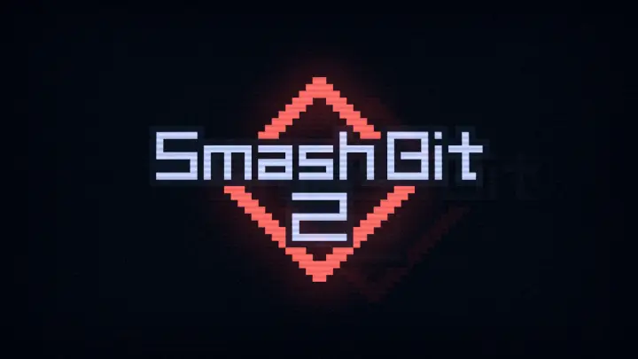 SmashBit 2